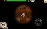 Tiny Miner screenshot, image №2120715 - RAWG