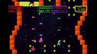Hypership Still Out of Control screenshot, image №1975588 - RAWG