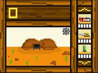 Gold diger screenshot, image №3254972 - RAWG