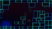 The Simulation (Adam Watters) screenshot, image №2734957 - RAWG