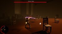 Undying Lantern screenshot, image №3396827 - RAWG