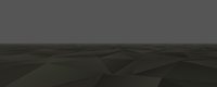 alone (itch) (jaybirdyplays1222) screenshot, image №1950016 - RAWG