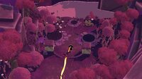 Zenith Realms screenshot, image №4210390 - RAWG