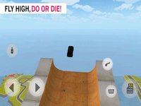 Mega Ramp Power Speed screenshot, image №1977649 - RAWG