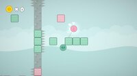 LINKIES (itch) (Lio Lim) screenshot, image №2890408 - RAWG
