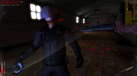 Dementium II HD screenshot, image №169381 - RAWG