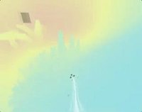 secant remix screenshot, image №1071857 - RAWG