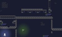 Shift Platformer screenshot, image №2223569 - RAWG