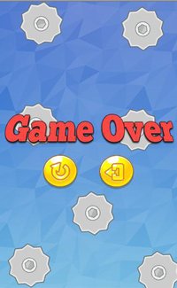 Just Give Up screenshot, image №1314790 - RAWG