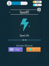 Animal Planet:Evolution screenshot, image №1899779 - RAWG