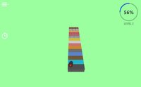 Blocky Falls screenshot, image №2323656 - RAWG