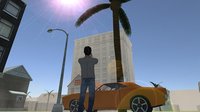 City Gangster screenshot, image №1391746 - RAWG