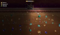 Miner of Minerals screenshot, image №3357615 - RAWG