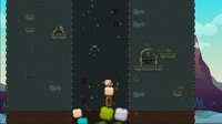 Poly Up screenshot, image №4162251 - RAWG