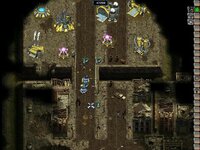 Krush Kill 'N Destroy Bundle screenshot, image №3987658 - RAWG