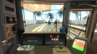 鉄道運転士 Railroad operator screenshot, image №840958 - RAWG