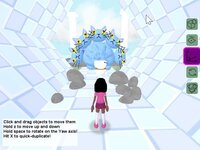 KateLabs screenshot, image №2394482 - RAWG