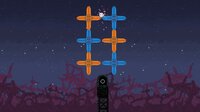 Puzzling Peaks EXE screenshot, image №2619591 - RAWG