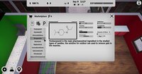 Candy Maker screenshot, image №3114030 - RAWG