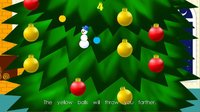Snowman's Christmas screenshot, image №1258006 - RAWG