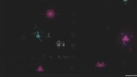 Rainy world and memories DEMO screenshot, image №3174088 - RAWG