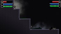 Shrine Of The Forest God screenshot, image №4167372 - RAWG