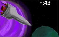 F:43 screenshot, image №2581044 - RAWG