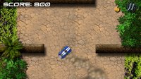 Drunken Drift HD Free v1.1 screenshot, image №1247520 - RAWG