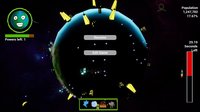 Planet Savior screenshot, image №2135042 - RAWG