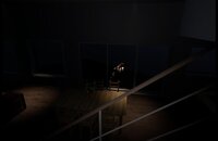 The lonely(game jam) screenshot, image №3542527 - RAWG