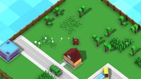 LawnMower City screenshot, image №3125788 - RAWG