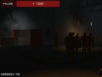 Zombie Shooter: Dead Of Night screenshot, image №1740254 - RAWG