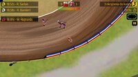 Speedway Challenge 2022 screenshot, image №3412991 - RAWG