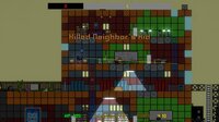 Pixels N Pistols screenshot, image №3880867 - RAWG