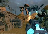 Dreadnoughts screenshot, image №369740 - RAWG