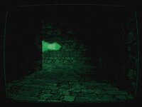 Crawler screenshot, image №2800777 - RAWG