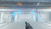 EXOTIUM - Episode 5 screenshot, image №2691014 - RAWG