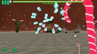 Call of Santa: Bruh Ops screenshot, image №3166912 - RAWG