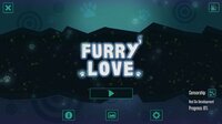 Furry Love screenshot, image №2495419 - RAWG