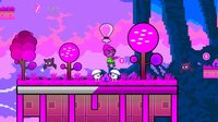 FLAMINGO 2D BETA screenshot, image №2775361 - RAWG