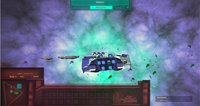 Vol'Talkes - The AI War screenshot, image №206681 - RAWG