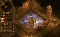 Dungeon Keeper Gold screenshot, image №218108 - RAWG