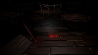 Key to Torment screenshot, image №3498728 - RAWG