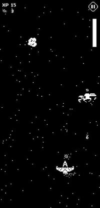 Super Rocket Defender screenshot, image №2575229 - RAWG
