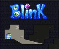 Blink (itch) (osis) screenshot, image №1319453 - RAWG