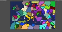 Venere, Videre, Vincere screenshot, image №3404202 - RAWG