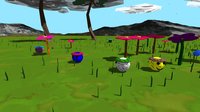 A meadow Piece screenshot, image №1800254 - RAWG