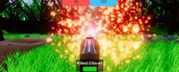 new FPS Demo screenshot, image №2304979 - RAWG