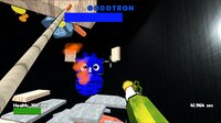 Left Hook Liam v0.2-alpha screenshot, image №2596202 - RAWG