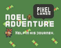 Noel Adventure screenshot, image №2653552 - RAWG